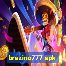 brazino777 apk